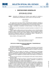 261109-Protocolo-Registro Emisiones-BOE