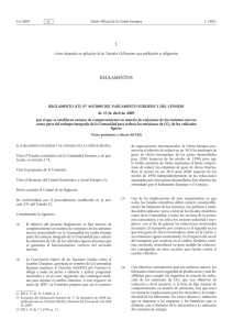 05062009 contaminacion ambiental