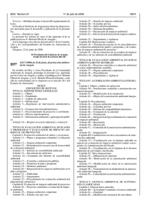 170706 ley proteccion ambiental