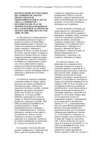 decretoBOA 13 abril 05