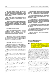 140607Decreto Suelos Contamina Boc