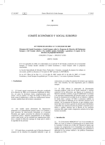 271007 Dictamen Prop Intelec Doue