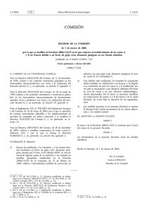 decision comision gripeaviar francia 030306