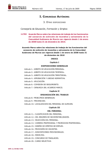 17072009-relaciones -de-trabajo