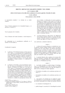 010809 directiva nivel sonoro oidos conduc tractores pruebas