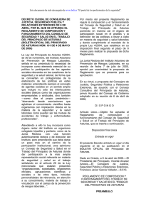 040506_dec33_consejo_seg y salud_trabajo