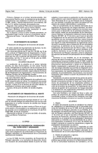 Acuerdo BOC 12 julio 05.doc