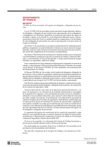 261110 decreto registro delegados prevencion