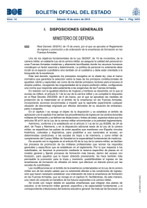 160110 decreto ingreo promocion formacion FAS
