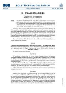 030510 resolucion conservacion aguila imperial