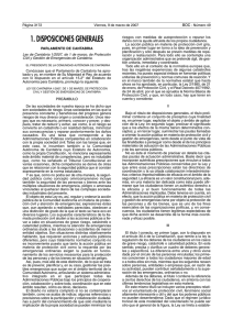 090307 Leycantabriaproteccioncivil