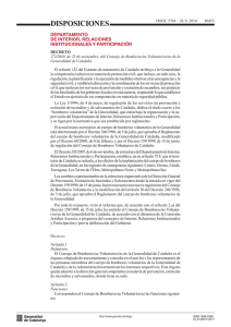 261110 decreto consejo bomberos voluntarios