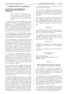 070311 decreto constitucion CPBPontevedra