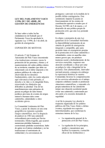 ley parlamento vasco 1 1996