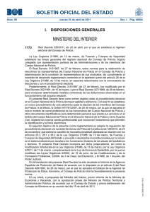 210411 decreto regimen electoral consejo pol