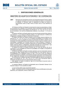 020310 resolucion discriminacion mujer