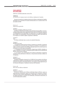 091209 normas oficina anifraude cataluña