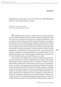 http://biblioteca.itam.mx/estudios/90-99/92/alonsoruizbelmontdonaldsassoonmussolini.pdf