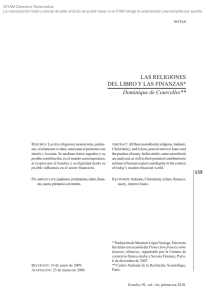 http://biblioteca.itam.mx/estudios/90-99/92/dominiquedecourcelleslasreligionesdel.pdf