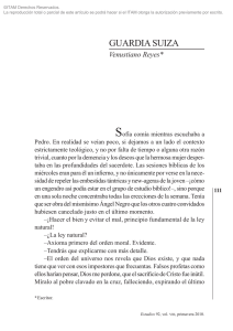 http://biblioteca.itam.mx/estudios/90-99/92/venustianoreyesguardiasuiza.pdf
