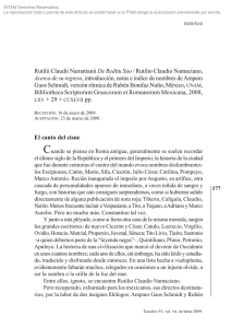 http://biblioteca.itam.mx/estudios/90-99/91/mauriciolopeznoriegarutiliiclaudiinamatianiii.pdf