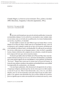 http://biblioteca.itam.mx/estudios/90-99/91/ceciliagalavizclaudiomagrislahistoria.pdf