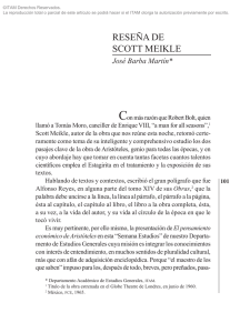 http://biblioteca.itam.mx/estudios/90-99/90/josebarbamartinresenhadescottmeikle.pdf