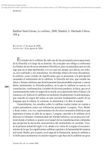 http://biblioteca.itam.mx/estudios/60-89/89/CarlosAlfonsoGardunioBaldine.pdf