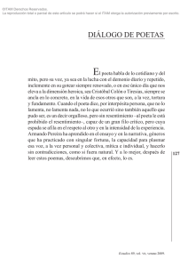 http://biblioteca.itam.mx/estudios/60-89/89/Dialogodepoetas.pdf
