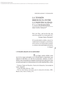 http://biblioteca.itam.mx/estudios/60-89/66/JuanCarlosGeneyroLatensionirresuelta.pdf