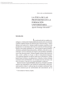 http://biblioteca.itam.mx/estudios/60-89/67/AgustinDomingoMoratallaLaeticadelas.pdf