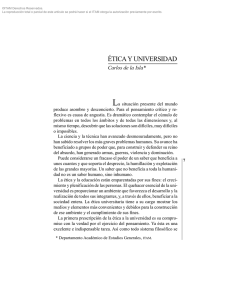 http://biblioteca.itam.mx/estudios/60-89/69/CarlosdelaIslaEticayuniversidad.pdf