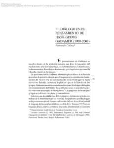 http://biblioteca.itam.mx/estudios/60-89/70/FernandoCalocaDialogoenel.pdf