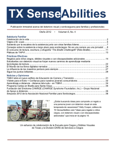 OtoÃ±o 2012 Volumen 6, No. 4 (PDF)