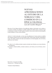 http://biblioteca.itam.mx/estudios/90-99/92/luisdelcastillomuzquiznuevasaproximaciones.pdf