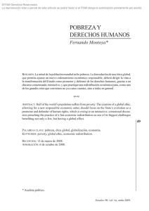 http://biblioteca.itam.mx/estudios/90-99/90/fernandomontoyapobrezayderechos.pdf