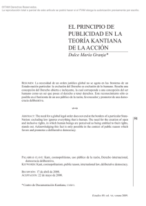 http://biblioteca.itam.mx/estudios/60-89/89/DulceMariaGranjaElprincipiode.pdf