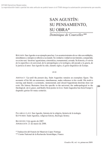 http://biblioteca.itam.mx/estudios/60-89/88/DominiquedeCourcellesSanAgustin.pdf