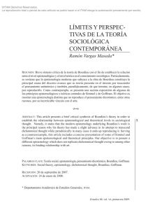 http://biblioteca.itam.mx/estudios/60-89/88/RamonVargasMasedaTeoria.pdf