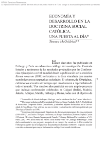 http://biblioteca.itam.mx/estudios/60-89/83/TerenceMcGoldrickEconomiaydesarrollo.pdf