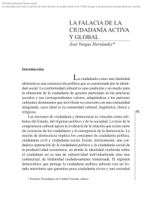 http://biblioteca.itam.mx/estudios/60-89/81/JoseVargasHernandezLafalaciadela.pdf