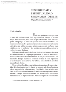 http://biblioteca.itam.mx/estudios/60-89/80/MiguelGarciaJaramilloSensibilidad.pdf
