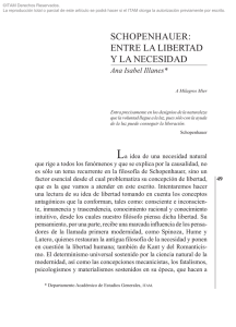 http://biblioteca.itam.mx/estudios/60-89/78/AnaIsabelIllanesSchopenhauer.pdf