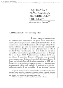 http://biblioteca.itam.mx/estudios/60-89/77/JoseMaJoverZamora1898Teoria.pdf