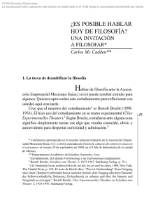 http://biblioteca.itam.mx/estudios/60-89/74/CarlosMcCaddenUnainvitacionafilosofar.pdf
