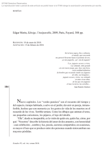 http://biblioteca.itam.mx/estudios/90-99/93/mauriciolopeznoriegaedgarmorinedwige.pdf