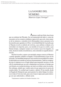http://biblioteca.itam.mx/estudios/90-99/93/mauriciolopeznoriegalasangredelnumero.pdf