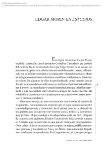http://biblioteca.itam.mx/estudios/90-99/93/julianmezaedgarmorinenestudios.pdf