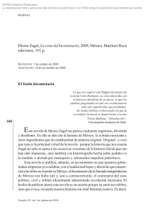 http://biblioteca.itam.mx/estudios/90-99/92/julianmezahectorzagallacenadelbicentenario.pdf