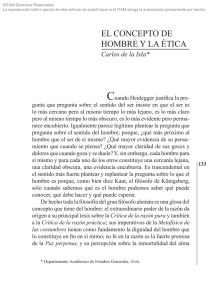 http://biblioteca.itam.mx/estudios/60-89/79/CarlosdelaIslaElconceptodehombre.pdf